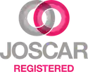 JOSCAR Registered