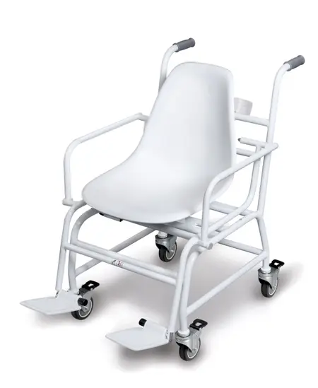 Kern MCB Chair Scale