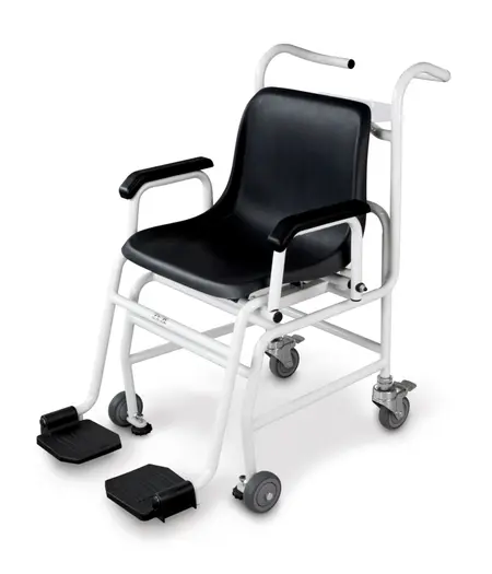 Kern MCC Chair Scale