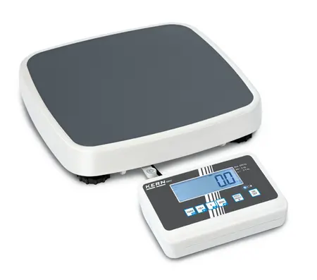 Kern MPC Personal Scale