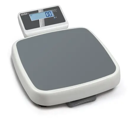Kern MPD Personal Scale