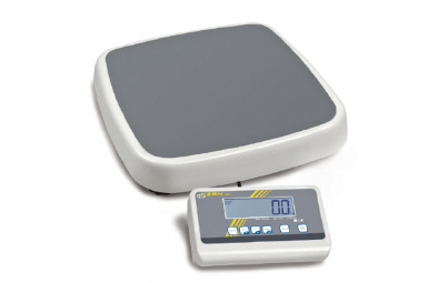Kern MPC Medical Personal weighing scale