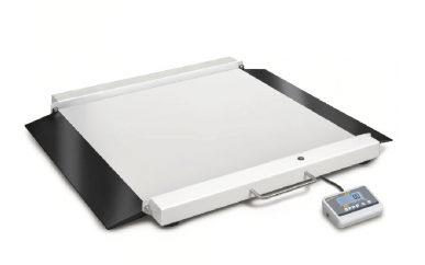 Kern MWA Medical Wheelchair weighing scale