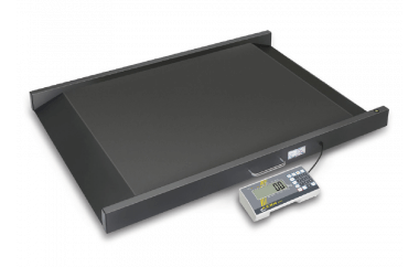 Kern MWS Medical Bariatric weighing scale